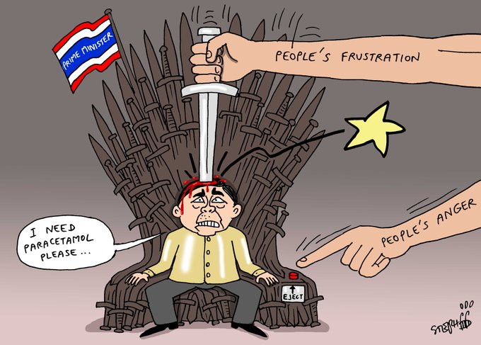 E74Ws6BUcAU74Iy.jpg