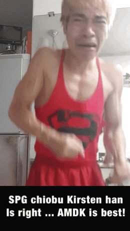 E7500E4C-73DC-4D30-B081-0FE63189C03D.gif