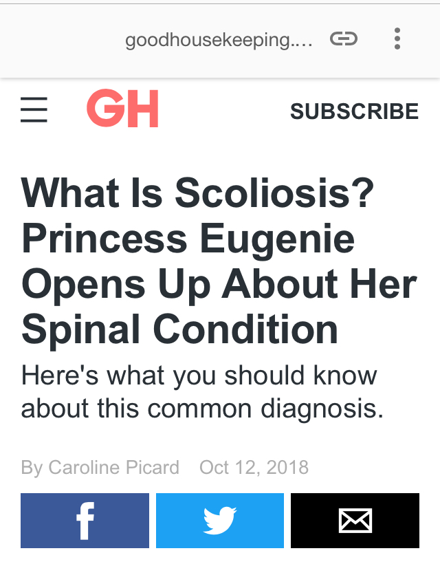 E7846D7D-A08C-4079-B660-5DD9CF3ABDBF.jpeg