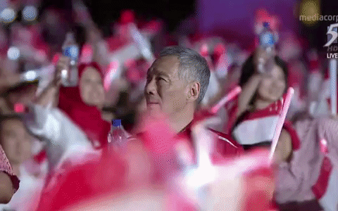 E7C65784-29B8-40F5-914B-28FA9222C709.gif