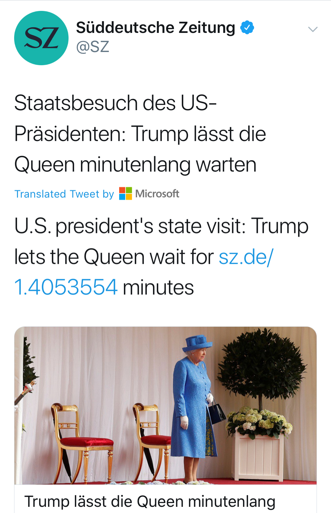 E82F4559-B606-422E-82A7-EDE4C2E0B29D.jpeg