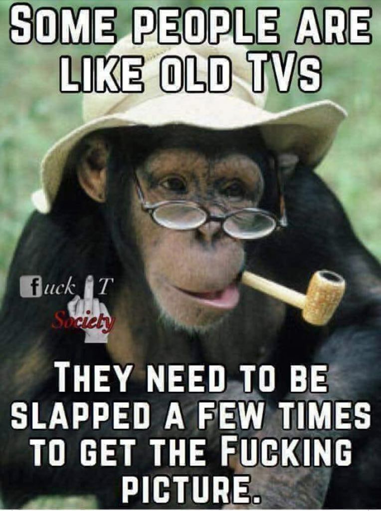 E82F9EA2-5A5D-444F-9C3E-B03DAE39ADC3.jpeg