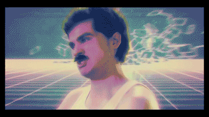 E863D71B-3A68-4B20-BEE5-87C3DEB447E2.gif
