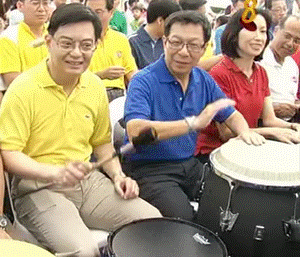 E87018B0-F213-4956-AA99-FCB89BA9F214.gif