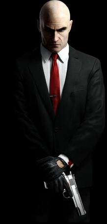 E8A39072-85E5-4C4F-A42C-D53333EF631F.png