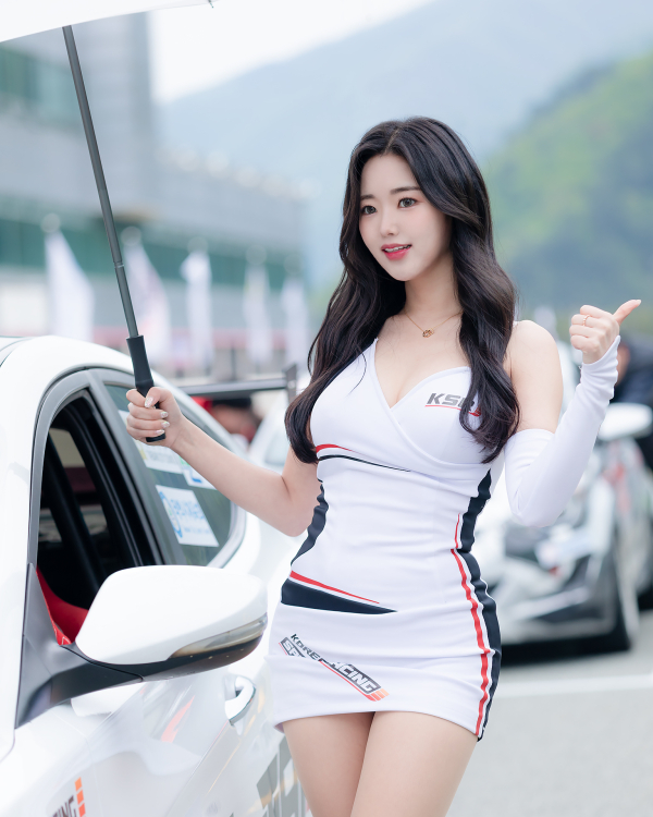 e90cadbc-05fd-4c01-9674-30bfaf6abcb8.png