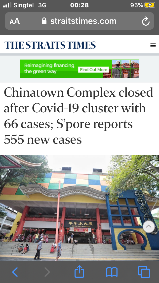 E969A243-3A47-42AB-AB9A-15B98F496878.png
