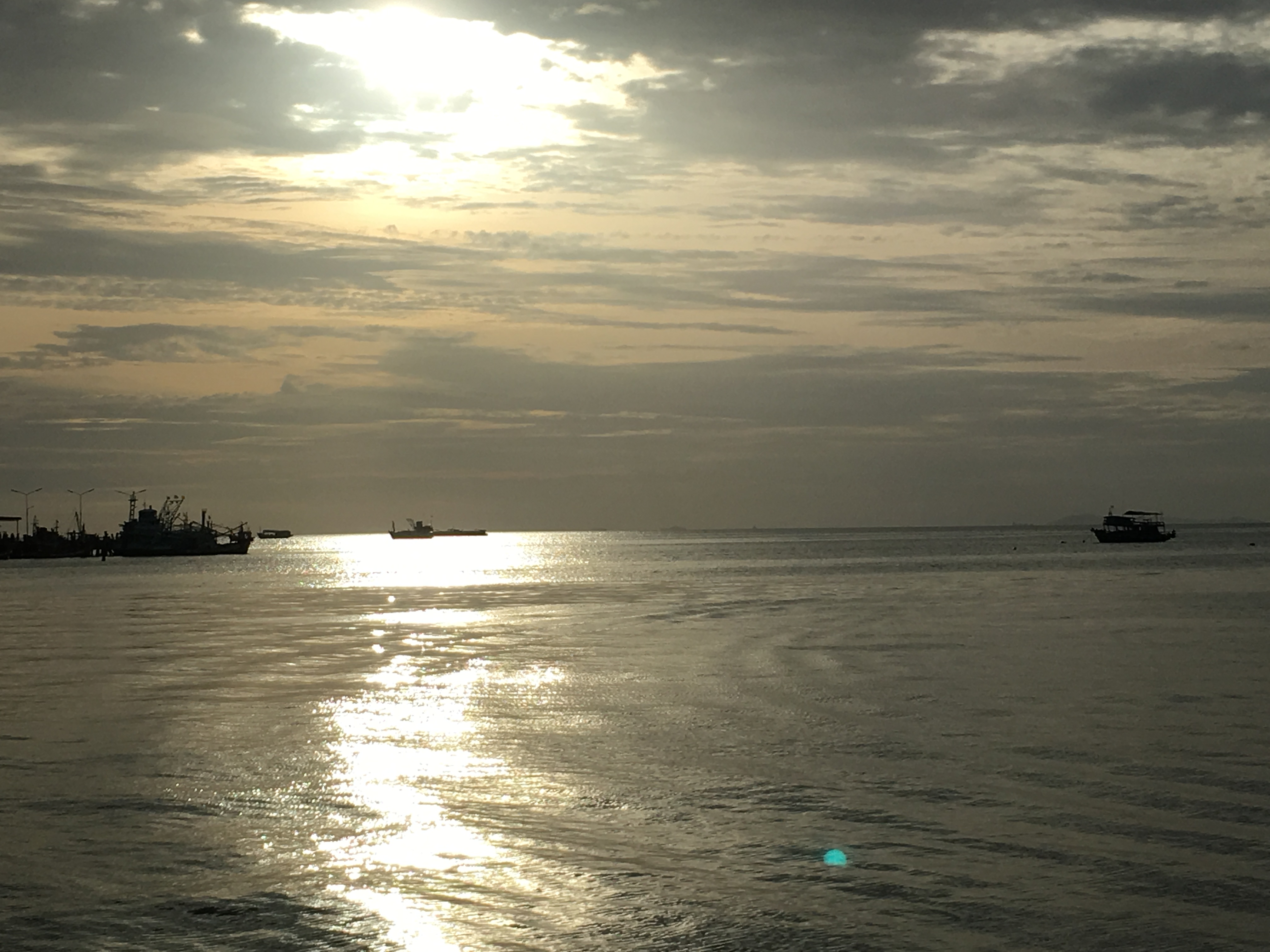EA9867DC-93C5-42CF-83E3-6A2115EAB7B5.jpeg