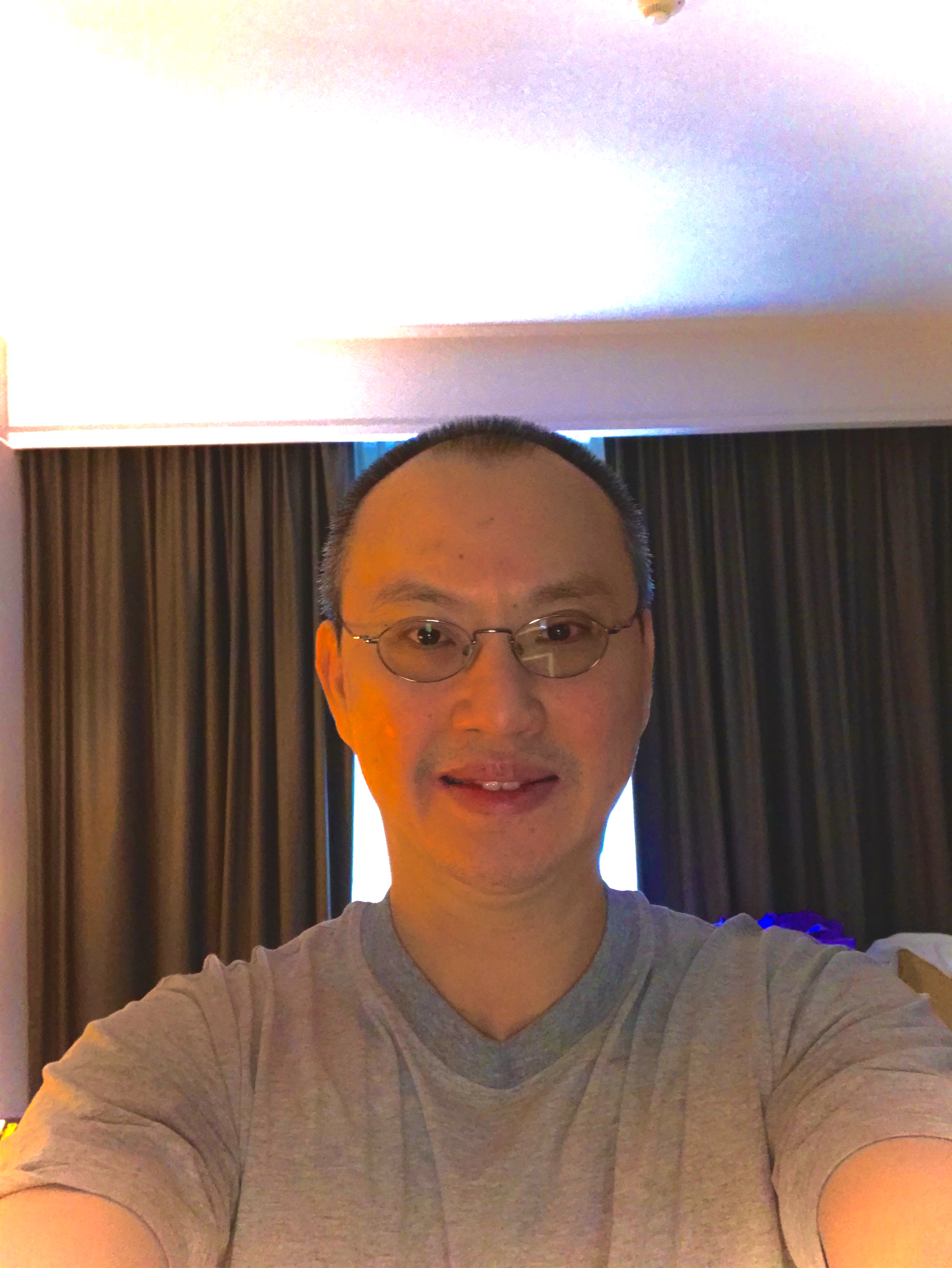 EADE3199-1E7D-4B1E-B550-4C200C85BD01.jpeg