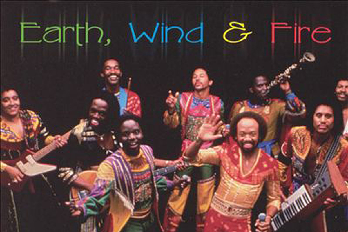earth-wind-and-fire.jpg