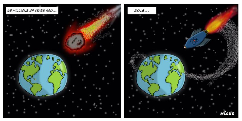 earth_annihilation__miguel_morales_madrigal.jpg