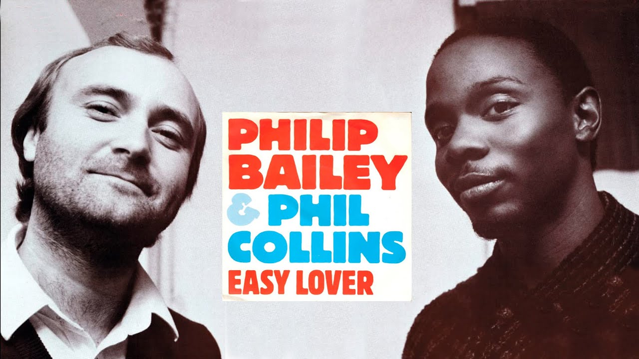 easylover.jpg