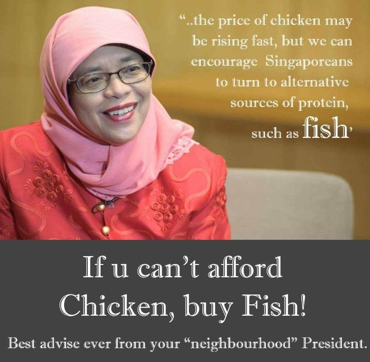 Eat Fish.jpg