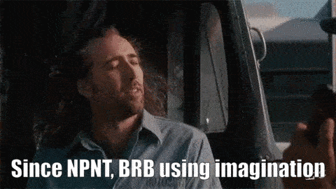 EC58AF72-7AF4-41FA-B64B-AAC48C90373C.gif