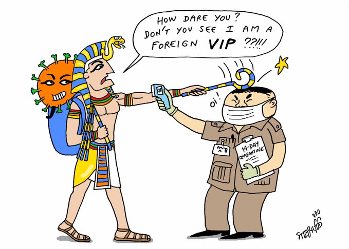 Ec5GLOzXsAEHIQz.jpg