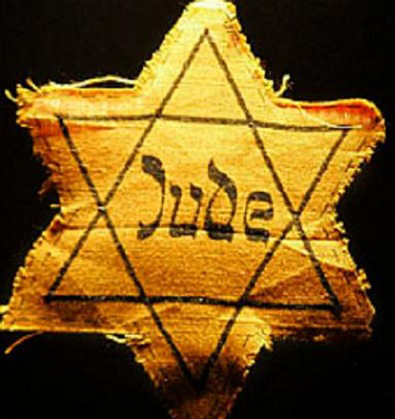 EC7EF83A-0F3F-42FF-82ED-39A1166FBFEC.png