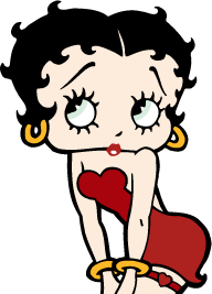 ECDD9B94-6AD5-4337-B1F1-14C379A79694.png