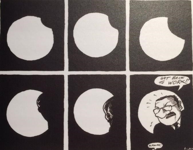 Eclipse.jpg