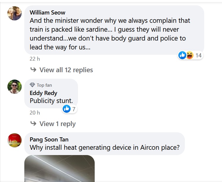 ECM01.jpg