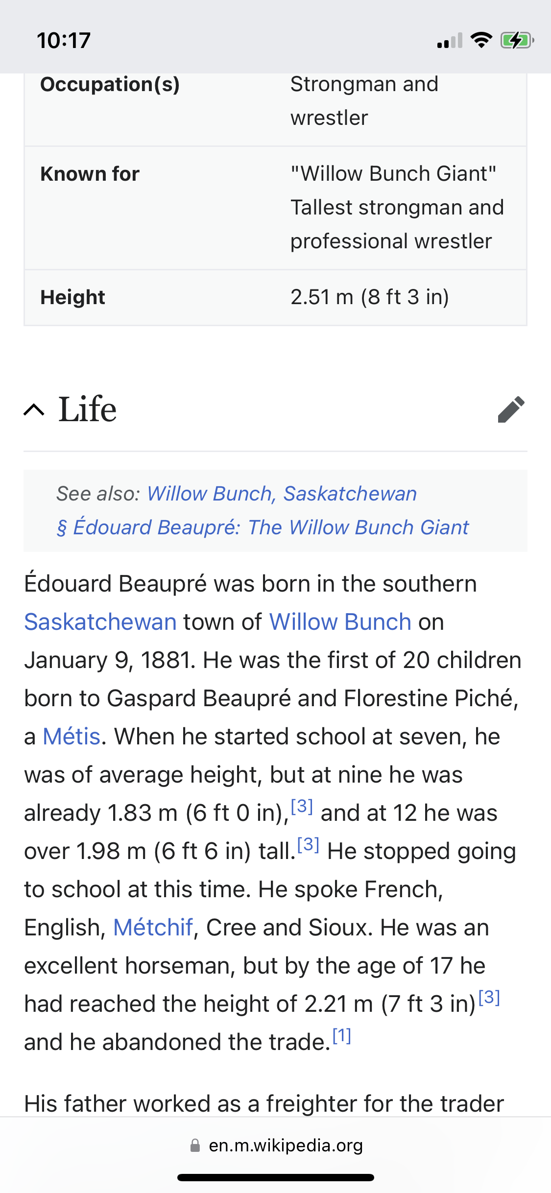 ED0A3F48-59C0-4825-A2ED-8DA710829E36.png
