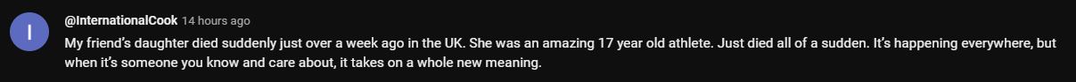ed1.JPG