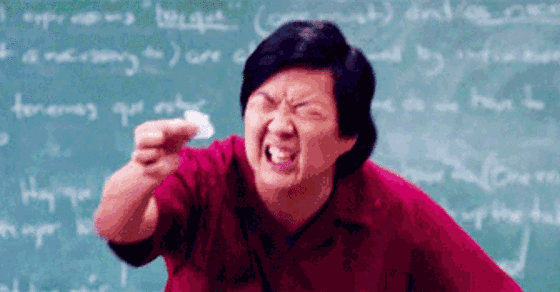 ED30051F-1B65-4E3B-B0E0-B32BC853EB55.gif