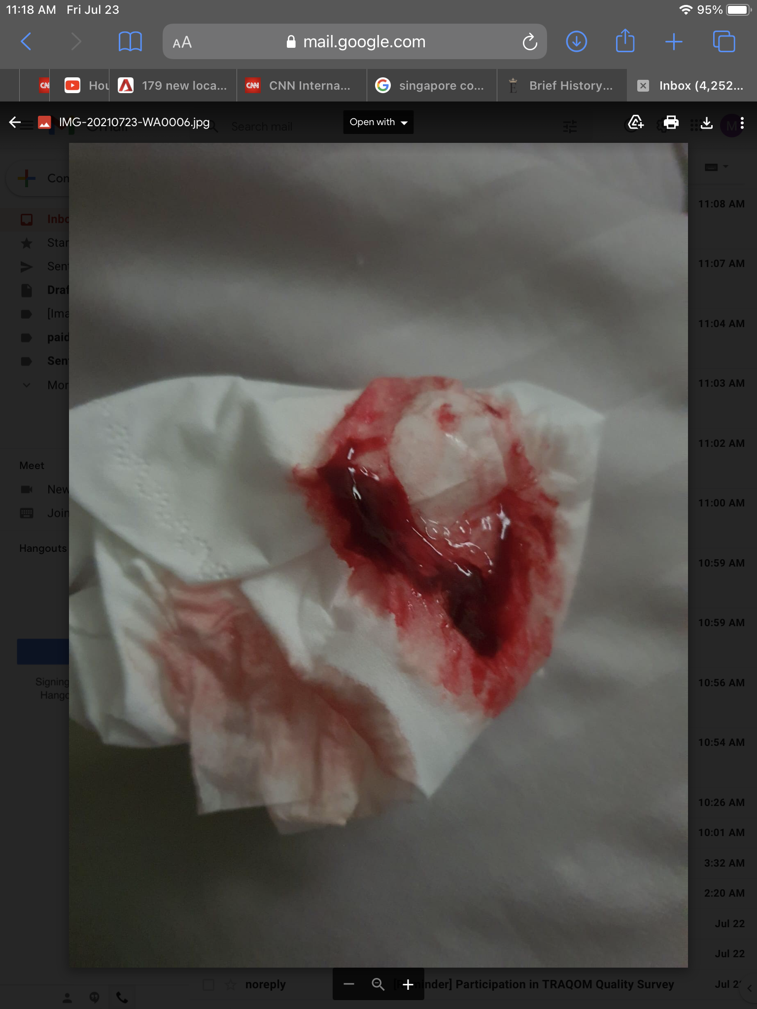 ED9E39A1-61EF-4917-9F86-68379753BB92.png