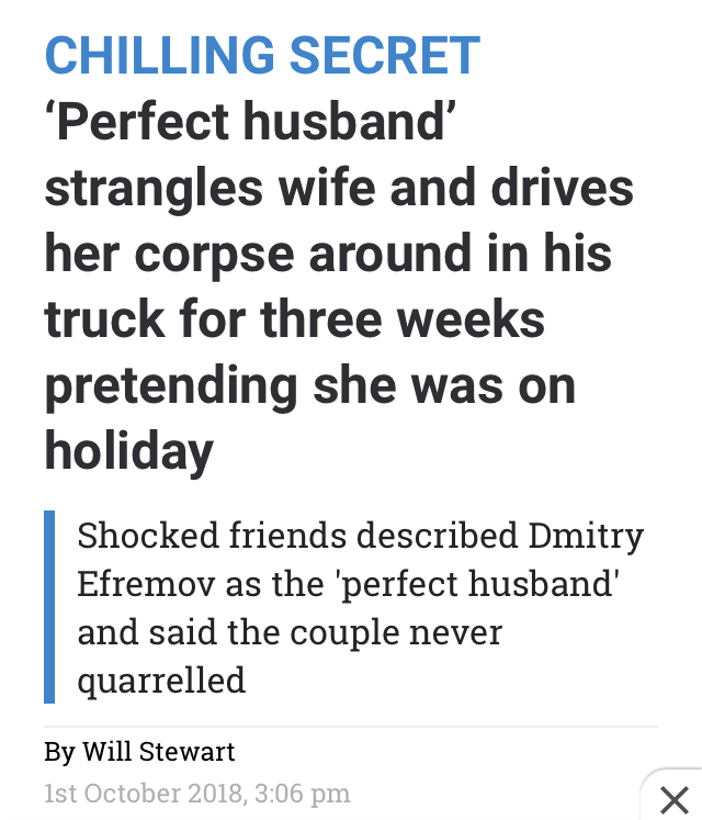 ED9E454A-BAE9-40AE-99F8-075DF6FEBF4D.jpeg