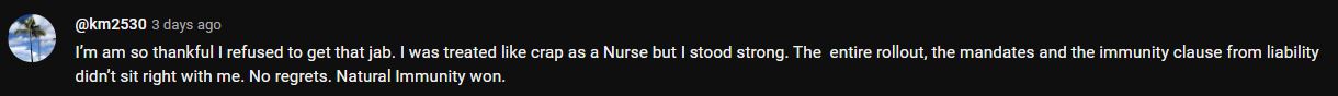 edp3.JPG