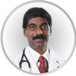 edwin-jeyapaul-ratnaraj_01f8008a4b5429330c2f39473267e97a.gif