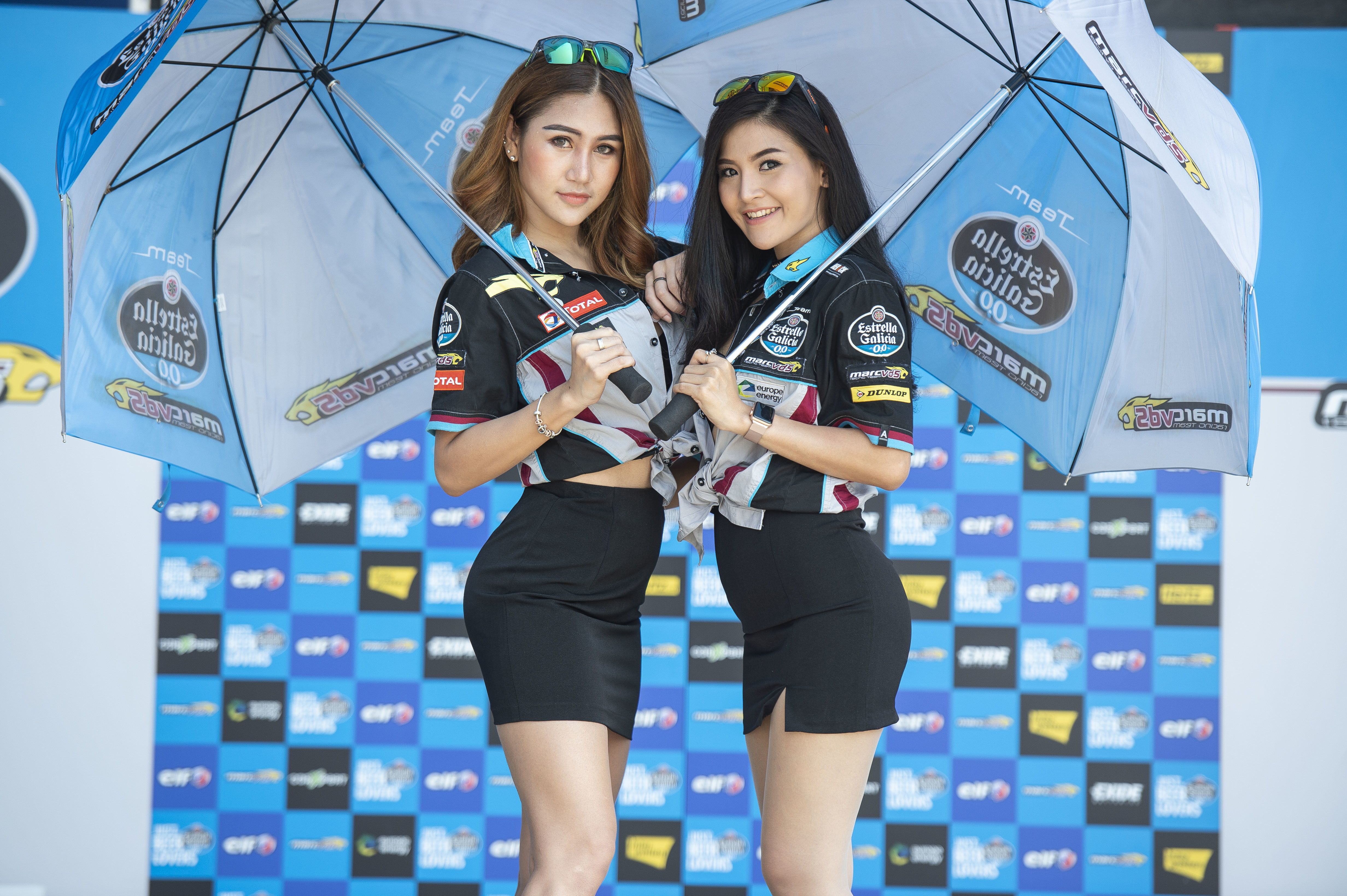 ee27ef52-b6a0-4ab2-8391-9aa638e902c3.png