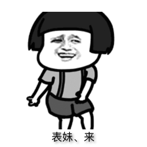 EE5A28B7-4716-488F-8958-29D7CA714EB1.gif