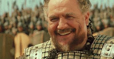EFE78976-5502-4306-B31B-E843FD63AC75.gif