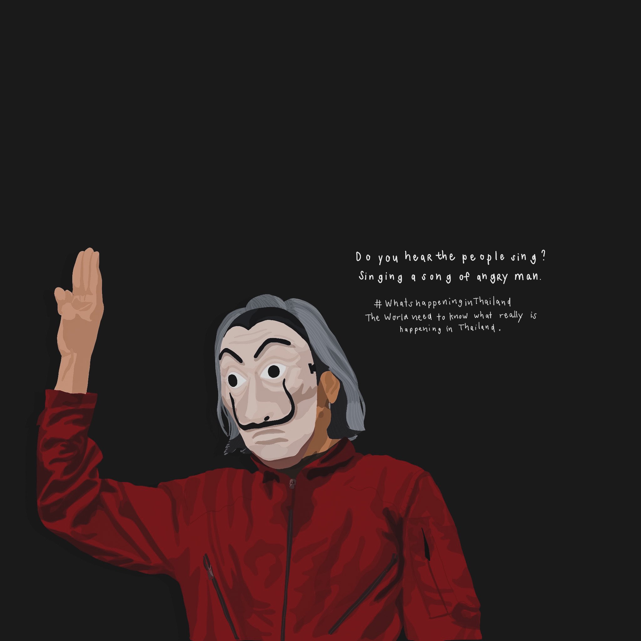 EfkVZyiUEAAHVd6.jpg