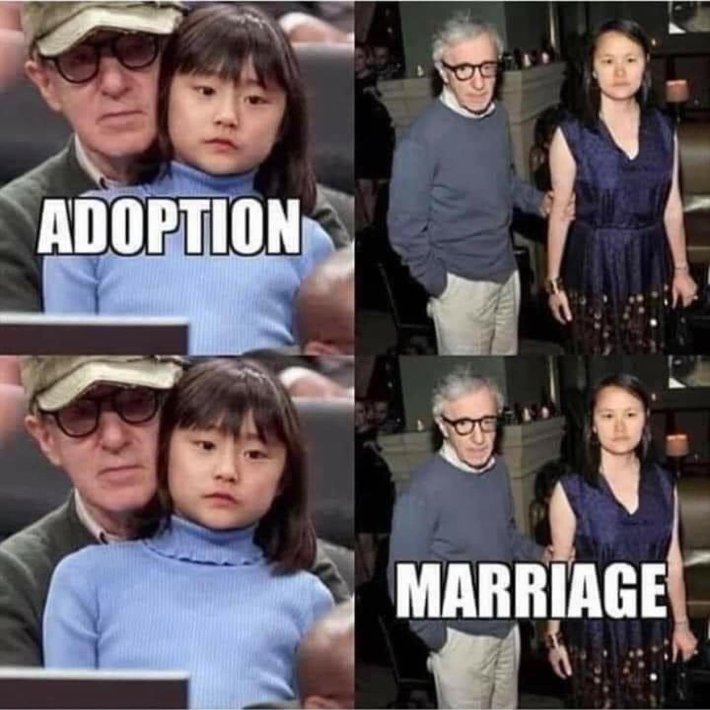 EfnYDYBWsAYti-s.jpeg