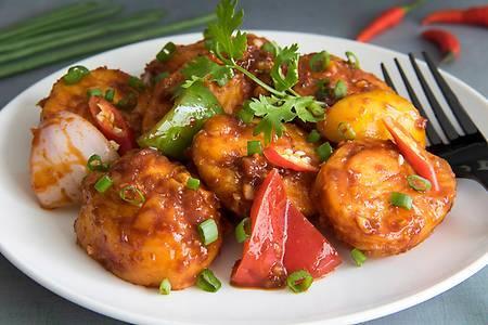 EggChillid54465 (1).jpg
