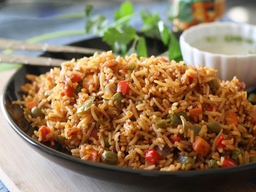 EggScezwanFriedRice356cb7.jpg