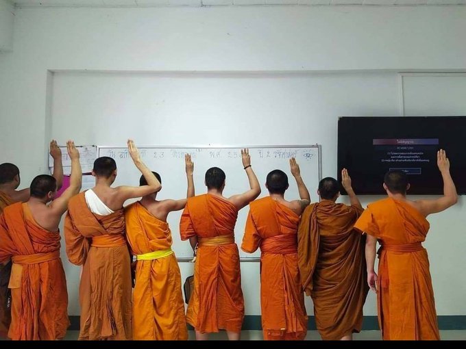 EgRcs85UYAAtjIS.jpg