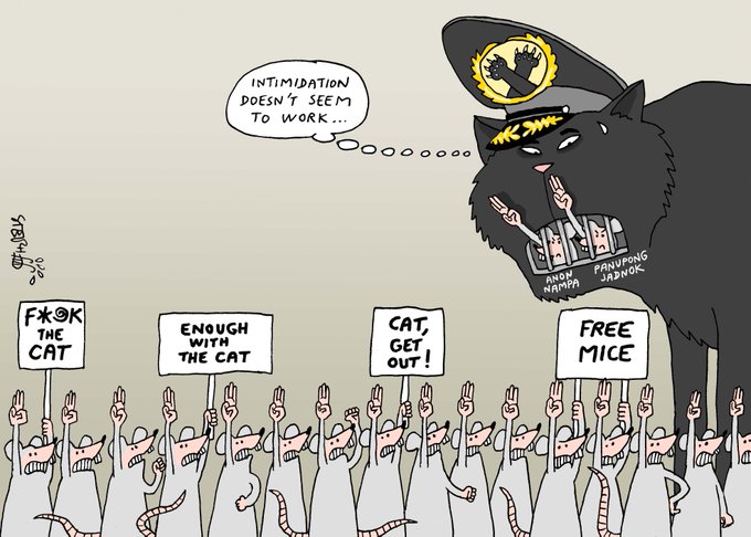 EhELXpjU8AA4csP.jpg