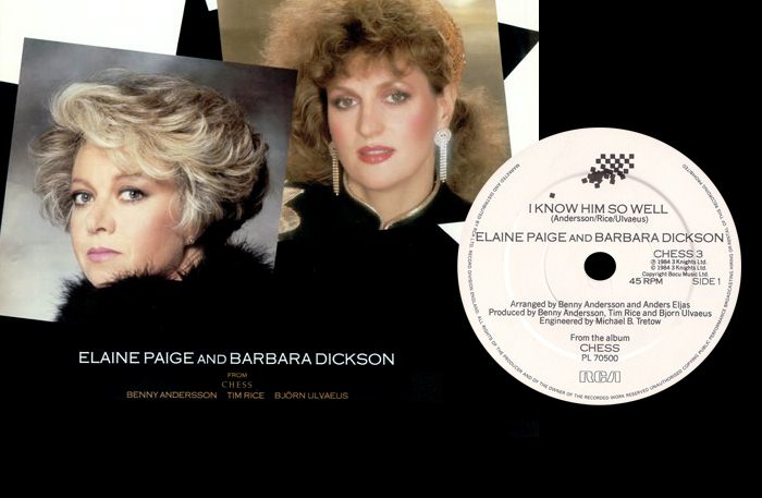elaine-paige-barbara-dickson-i-know-him-so-well-single.jpg
