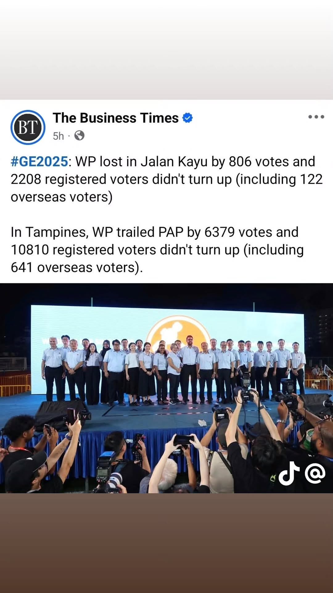election1.jpg
