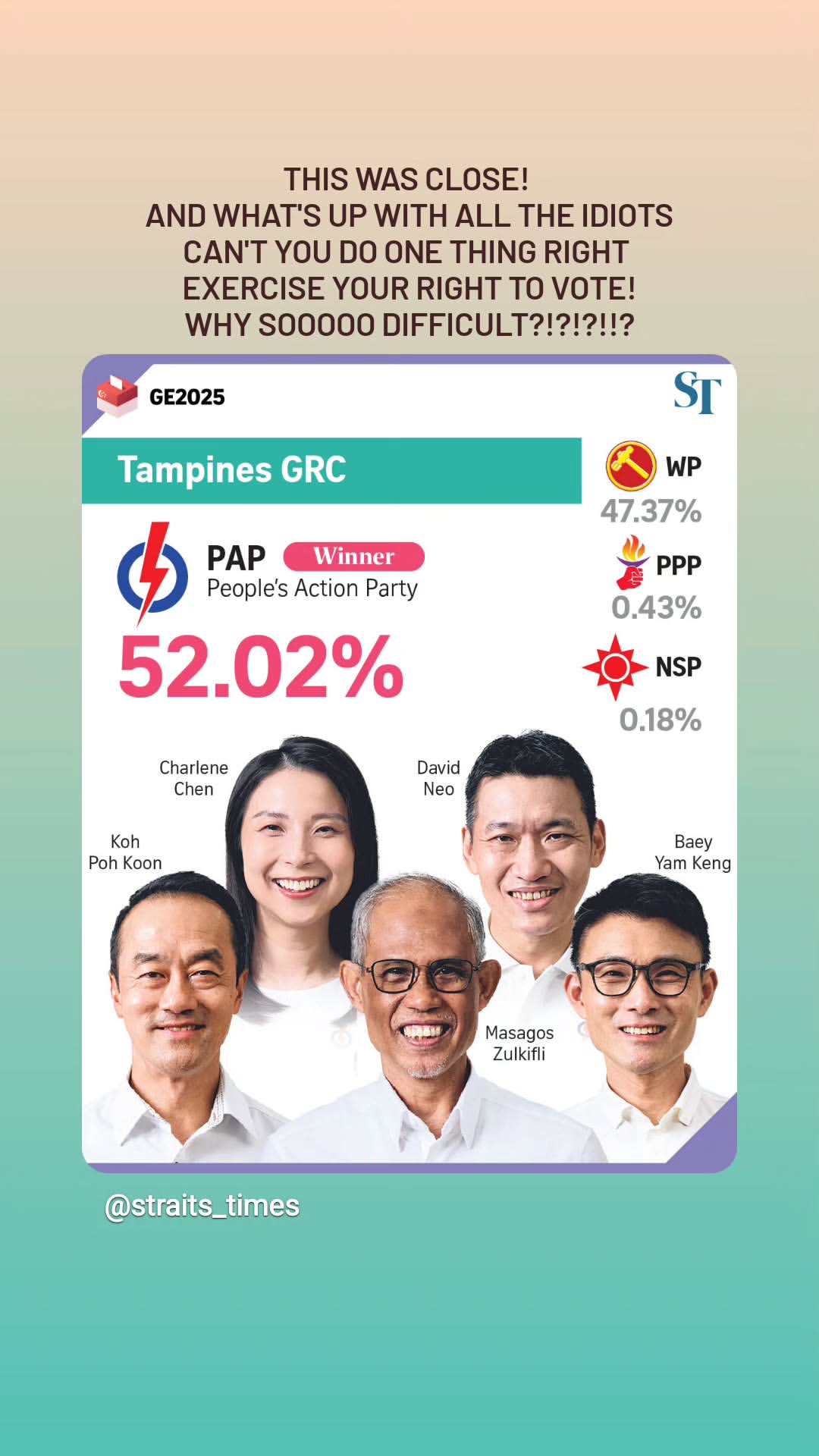 election2.jpg