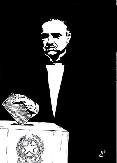 elections_in_sicily___paolo_lombardi.jpg