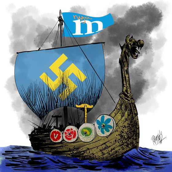 elections_in_vikingland__ramses_morales_izquierdo.jpg