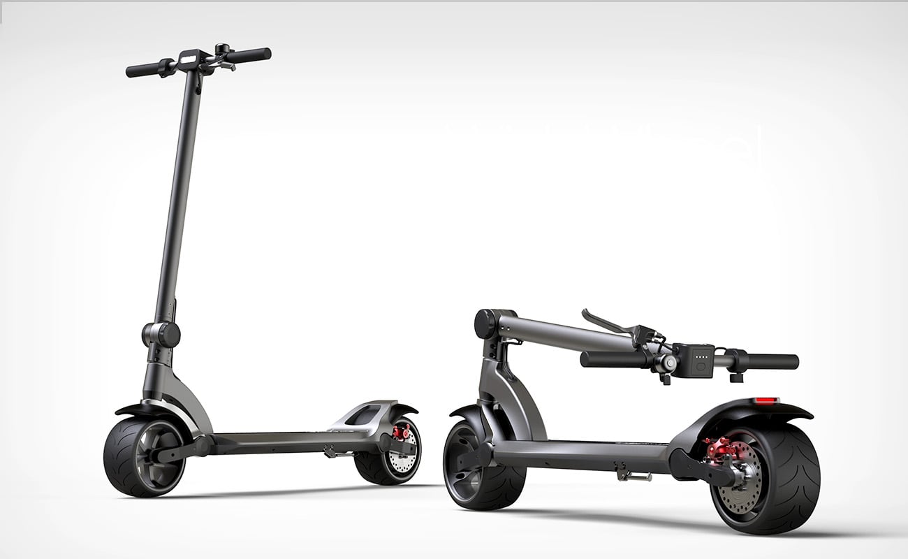 electric-scooter-05.jpg