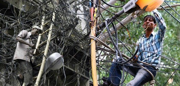 electricianproblem.jpg