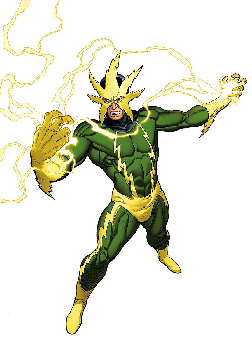 Electro_Comic.jpg