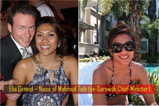 Elia-Geneid-–-Niece-of-Mahmud-Taib-ex-Sarawak-Chief-Minister.jpg