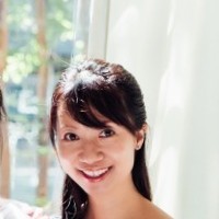 elisa.jpg