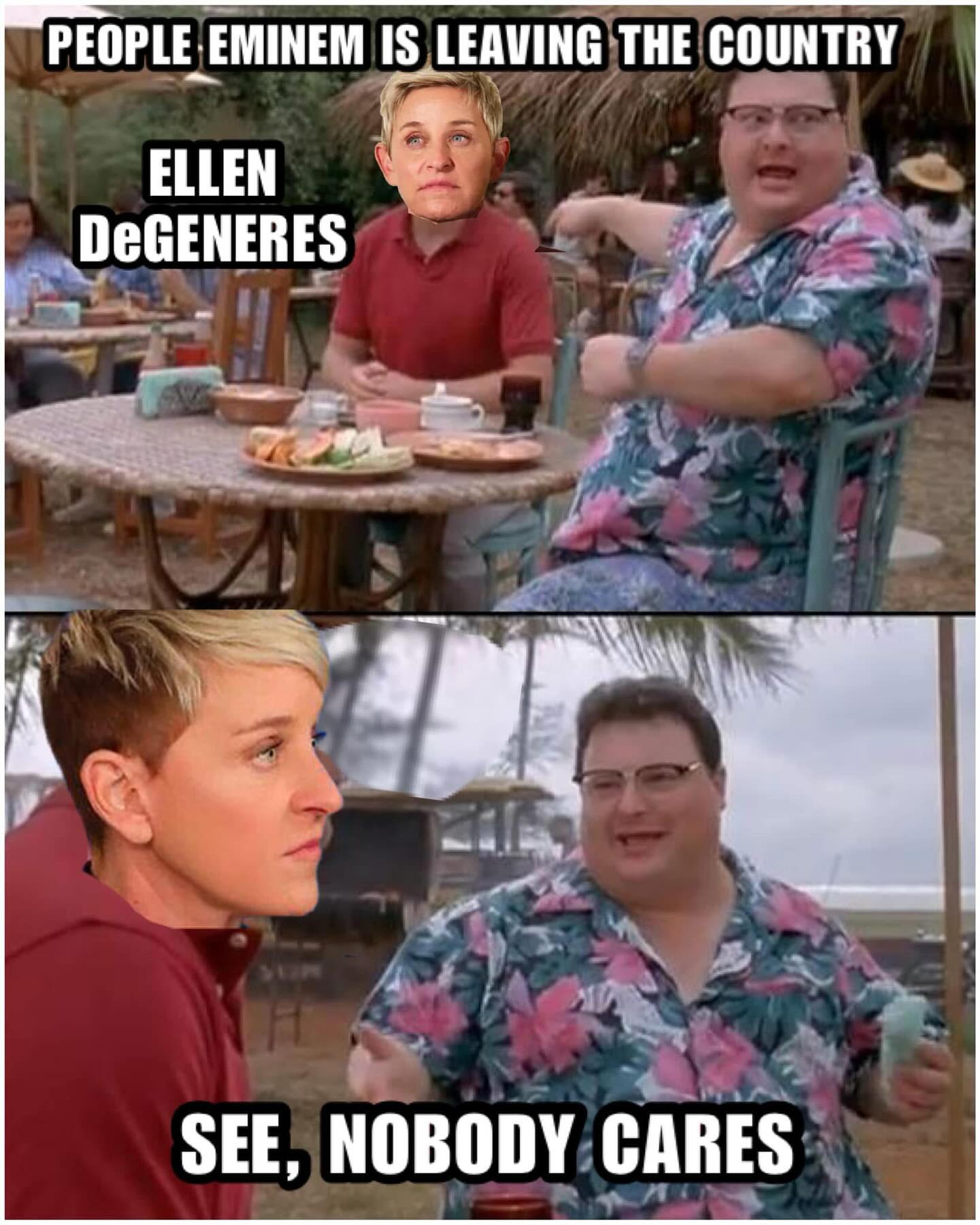 ellen 2.jpg